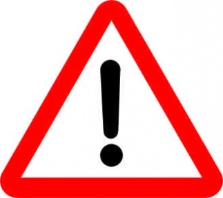 75c21ad2e48c93c7ea091d49364935910923a1addb32d0ac5fcb34ea81778ecb.jpg