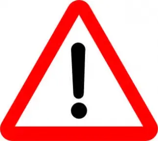 75c21ad2e48c93c7ea091d49364935910923a1addb32d0ac5fcb34ea81778ecb.jpg
