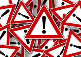 daba5d66091c33afb5ba3e0de3a14352ccd56d3ac3b7ddfa4f4ea53692e33244.png