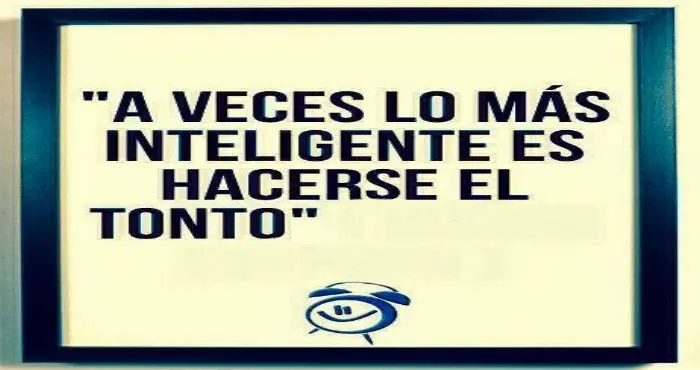 2599db655d7088242144fa6edc2296a1f2c8db8cb784f7ded5ec6f38a41f6471.jpg