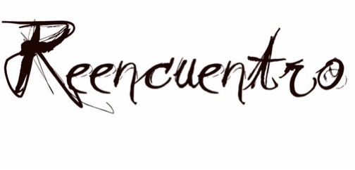 97fab4b5e0c9fec57a27d6b9fb24ac16faec9cae28e825f16327650b87fcebd7.png