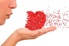 36250f5dff2ed6653517a2becfd3fe5a1cb9650d52f26ce9c1b4b6b22f614502.jpg