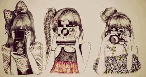 4779153cd85d3d0dece8361aebe429cc5733005642da976f50f6c809a34ece47.jpg