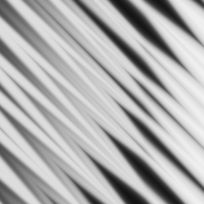 190903265-cc340ff2264041bf7e1953d74acd969e842150c2de951b6dd6da1d66aca366c7.jpeg