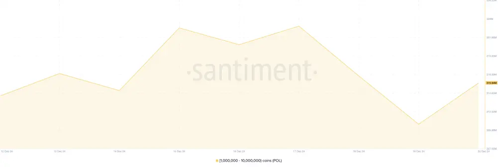 ece29a7d288e451d7f8adad12e61f8b8a6a0de05fdf0f9535d8c10ec50f82092.png