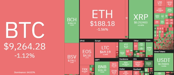 351665157-e678746950cb4c68ff455cfee8285106c58085b78e5a7c6b3fa802790b1cf991.png
