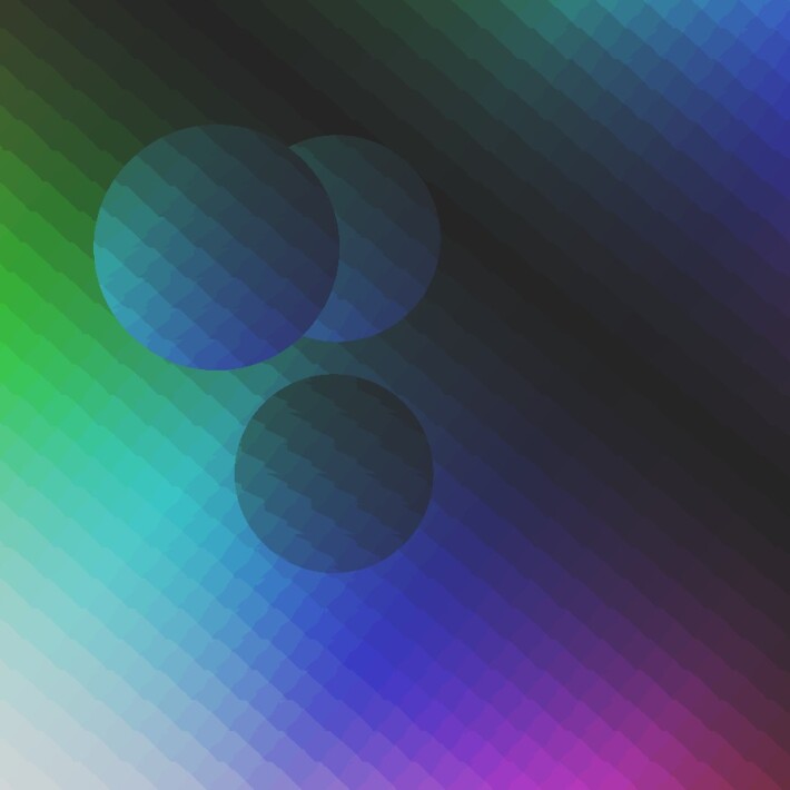 190903265-52b60dabe4776045467969b1f64f672520440c2224c1bd10ba601dc784ac8822.jpeg