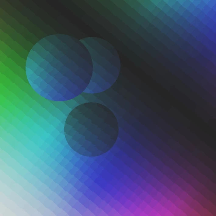 190903265-52b60dabe4776045467969b1f64f672520440c2224c1bd10ba601dc784ac8822.jpeg