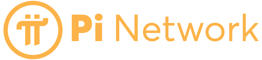 e5e1b49b41ac237640e00b400cae8dbb7feed92ed5634b62ab1b0bd88bdc9a44.png