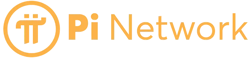 e5e1b49b41ac237640e00b400cae8dbb7feed92ed5634b62ab1b0bd88bdc9a44.png