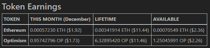 908cae97b51ab04fc66a9bdb8f9a3fcb697f2464f98c7baee2b5a40d825ae1db.png
