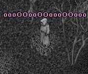 7f68f47c41282675567094c2840b506ff5f53d683dc46c00aff0723dfbea7a03.jpg
