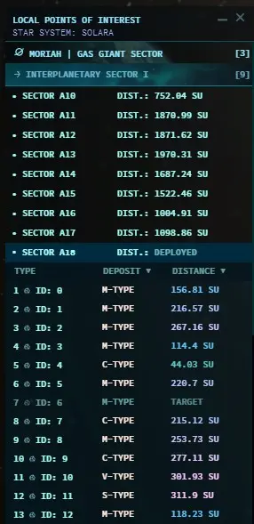 1f6cdf9f5f2b7a46efd84377a2b1bb890ea99c9d0ecf439d6f1988e6cae240f6.jpg