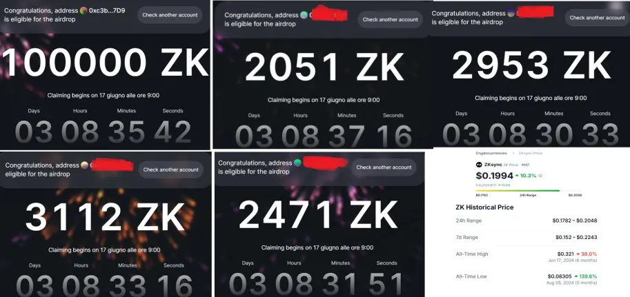 cf79ee4814e49dd9bcdf53f87a82ca3edd6e140c03d3f2a9379156c6f66f7aa4.jpg