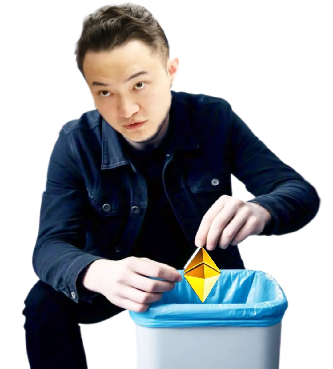 613726f84fdf9358f0c2ab8abe9402a17c74837912e18bddeea1abdc5af49683.png