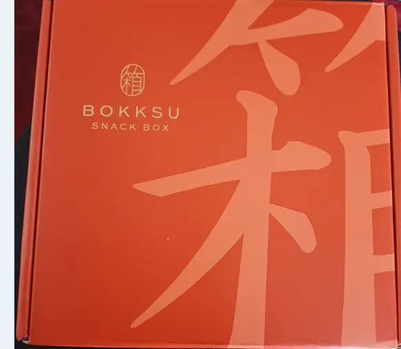 ff16392777cf0047a1a4db3efd6ea92755f3a86a0204cb18d015cfaa1d2cc37a.png