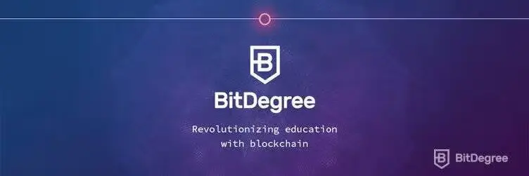 bitdegree_education_blockchain
