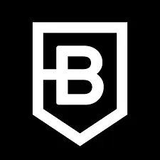 logo_bitdegree