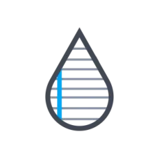 publish0x_logo