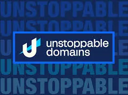 unstoppable_domains_logo