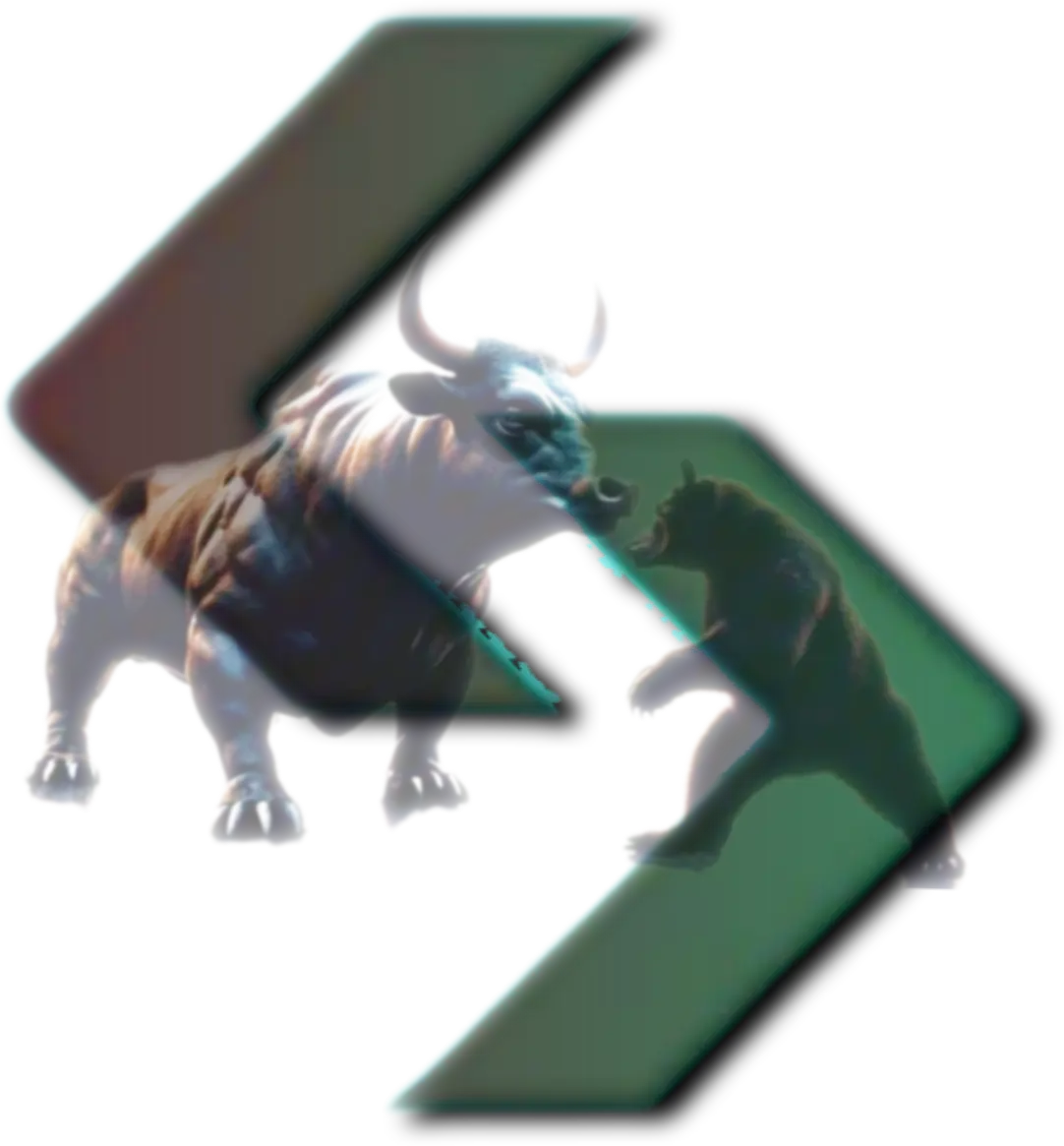 e6fcbaf8de8035c49327ebb865eb91dcf7fb9f5d5c25a5e6d91c16e8133c1915.png