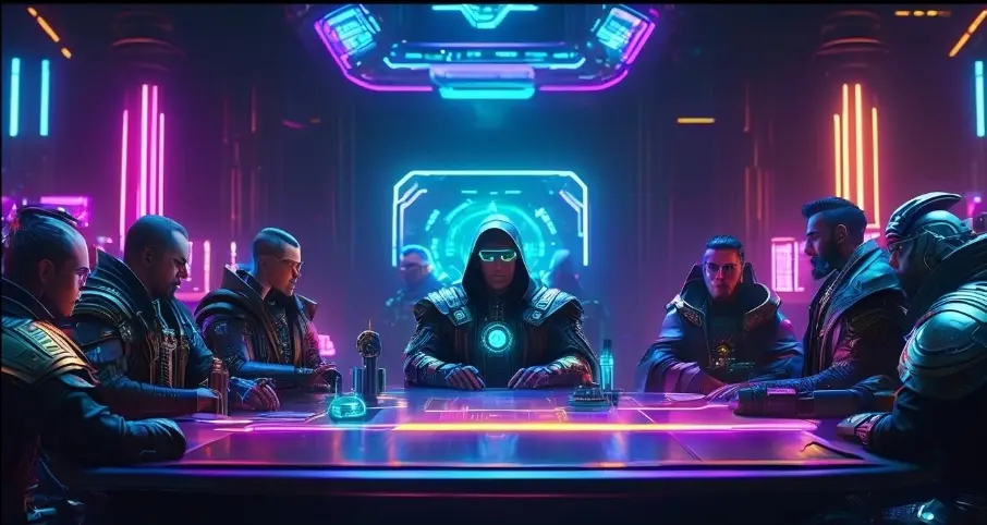 4c53debd6b0a075d268656107e511e3703b869e9da183beabaa996474a20fca3.jpg