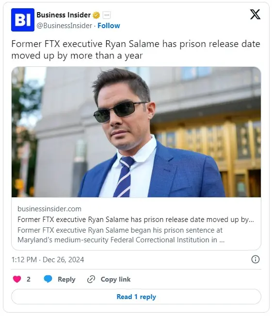 df1a4c78ed0008f2c305749c3482ba68d4e15c6db516cca831d504beb0875bb6.jpg