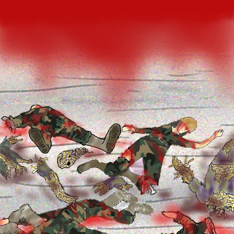 9269688d0f612dae7888b4ebe496009361a9faf4f68d764a6518d3c1f426fc7a.jpg