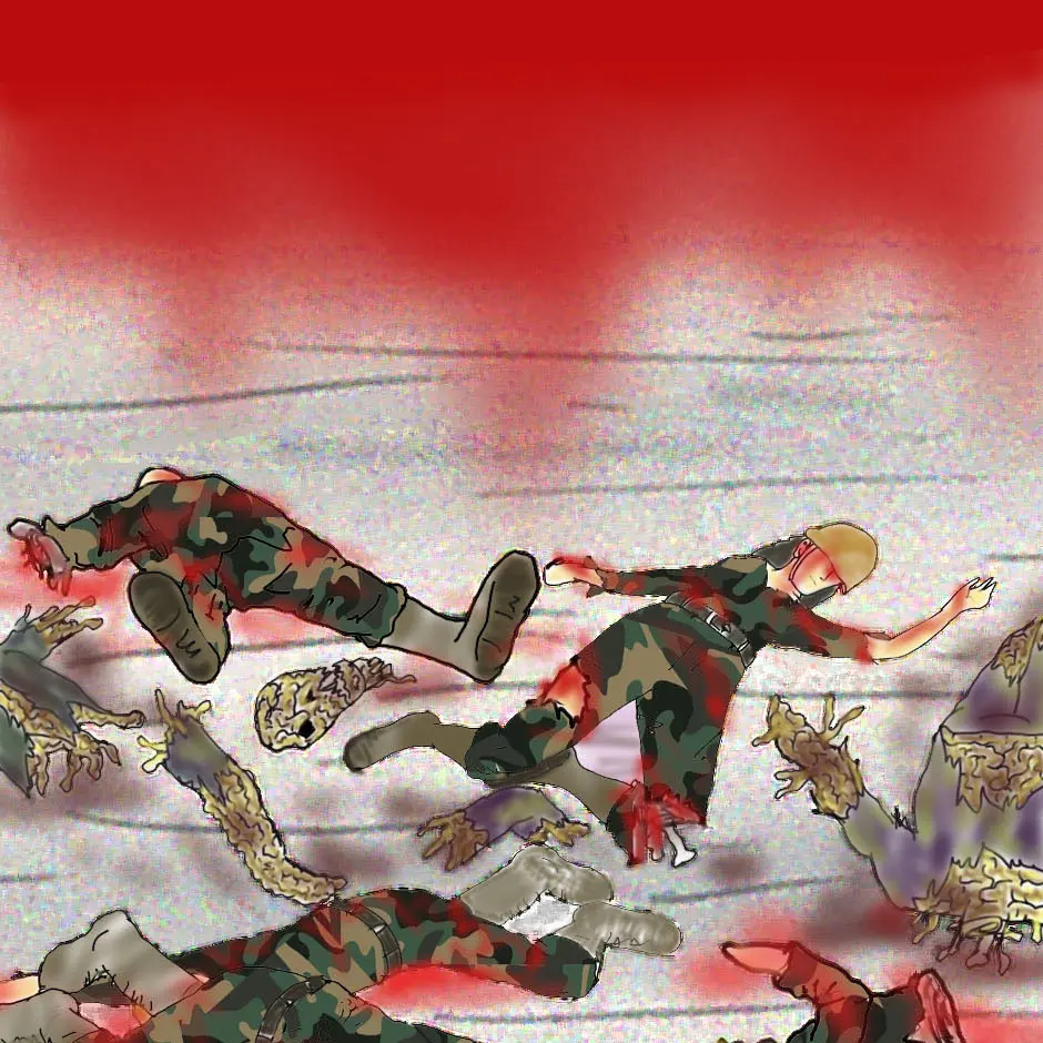 9269688d0f612dae7888b4ebe496009361a9faf4f68d764a6518d3c1f426fc7a.jpg
