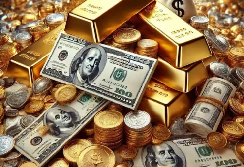 Dinero