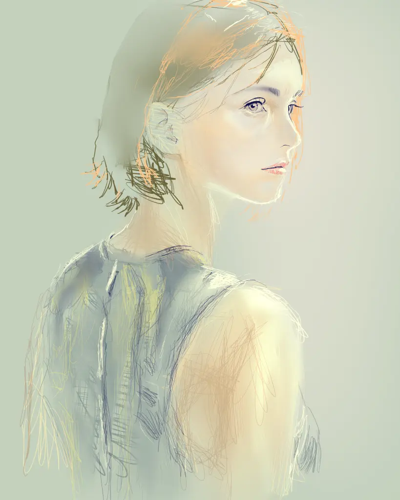 561f04ea9337bbaff8374aa05529fc87356df833491db11111790839b094154d.png
