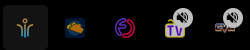 94a1ed3a8ff551e704940d1dbc359aaa49ea0f207b532a7e9639d09dfc7ef7f2.png