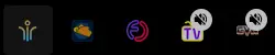 94a1ed3a8ff551e704940d1dbc359aaa49ea0f207b532a7e9639d09dfc7ef7f2.png