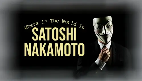 632d22775eb2bb0cf86b69dc4e799780e6c4bd315c06b25acab1147820602a56.png