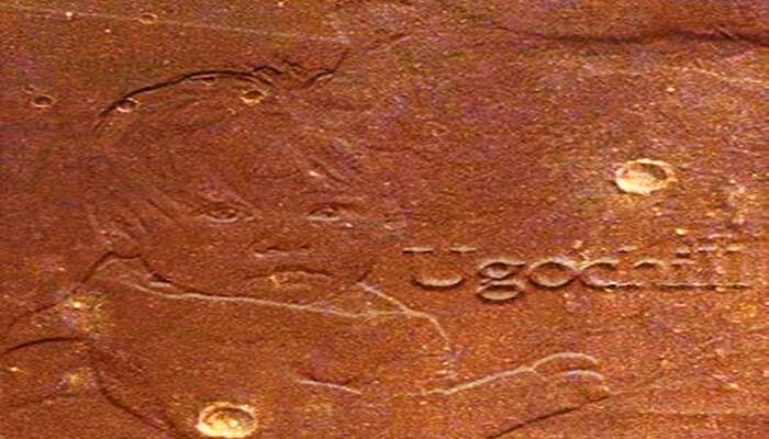 351665157-d735889dbe4cb2c0774c6132c6e425ec0f8fb8846aca115b37e683538a90dba0.jpeg