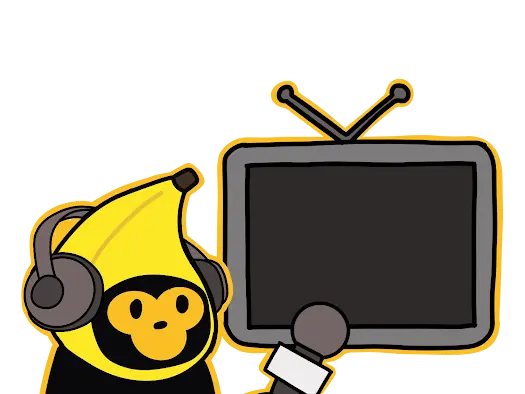 Ape.pro trading app reviews