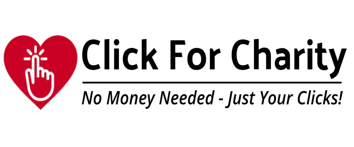 ckicjfircharity logo