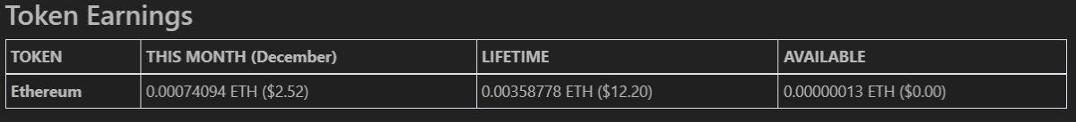 17b81abfc91fbbb1bcc8a42ced383d39dc24b61b090b370bb76061af4b7b7412.png