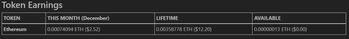17b81abfc91fbbb1bcc8a42ced383d39dc24b61b090b370bb76061af4b7b7412.png