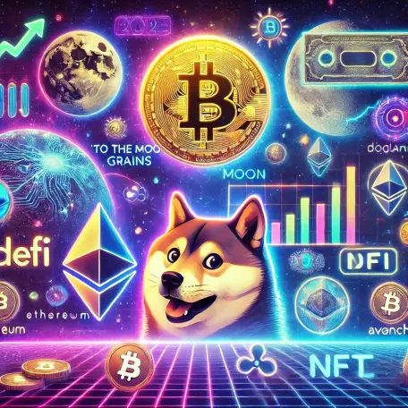 4e424169b097a043a6756eef6cb15ecadb2d680609f35ae14c57e2ec9e9b7bfd.jpg