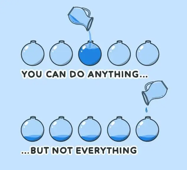 a8fd377f37e5c77753b543dd4c9c46f0936eb5d6600ea996d834f346b66d91d2.jpg