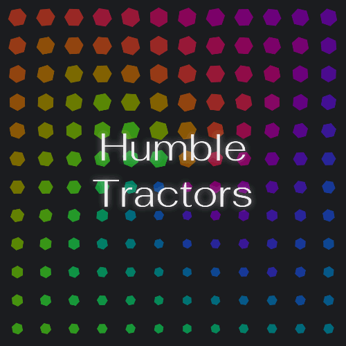 afb4188ce1e05a7c2a1ee28c8922aaa4afc65da8bc109a93083fa444148b1718.gif