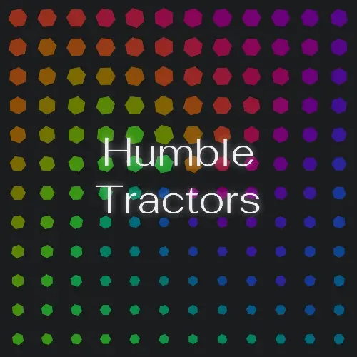 afb4188ce1e05a7c2a1ee28c8922aaa4afc65da8bc109a93083fa444148b1718.gif
