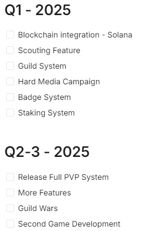 6177672fda83349c224274e8073847bd635224eded06cb36d248c12b5be976dd.png