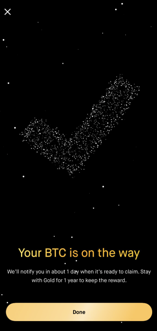 b0002e1c946c2d6cbec0ce9226287907b2dcaec8c5512e580cc2b5d625984106.png