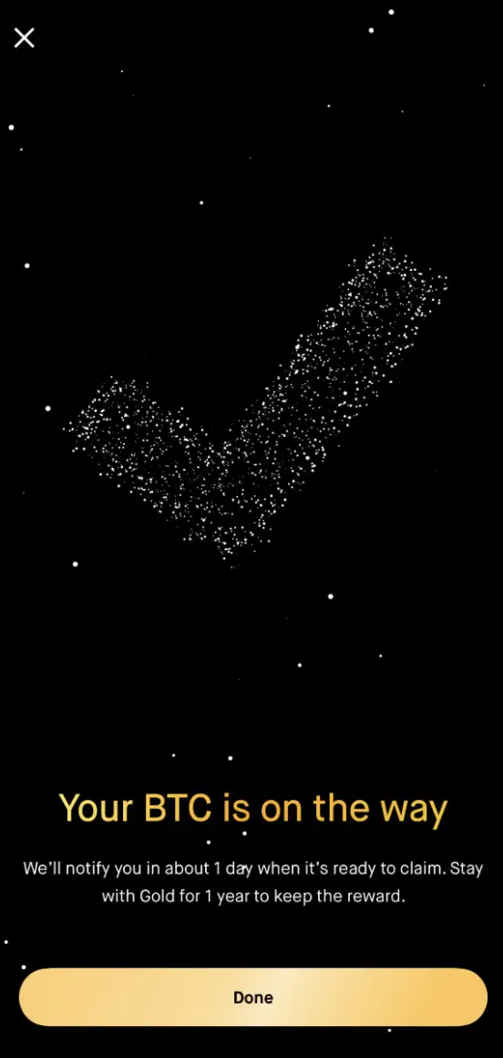 b0002e1c946c2d6cbec0ce9226287907b2dcaec8c5512e580cc2b5d625984106.png