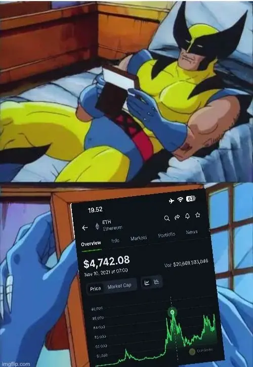 966b9f3a5d748b820df7f3118c713cf9e914ed76bb51d389cf87c345369e2bd4.jpg