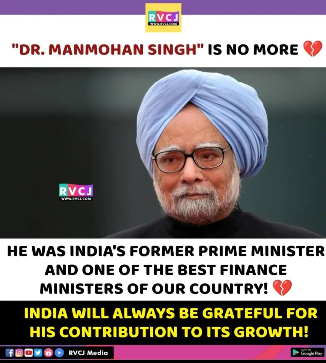 india politician finance news