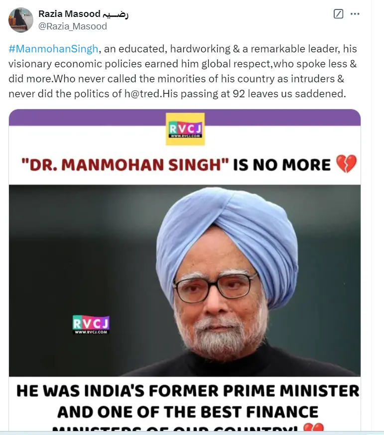 india politics economy news finance