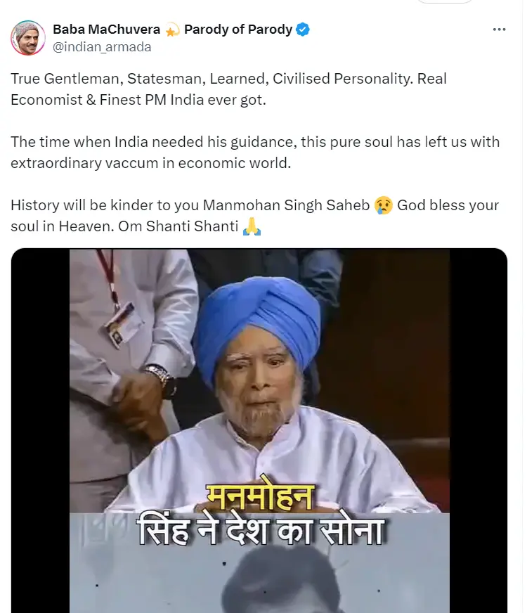india politics economy news finance